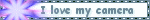 Asset